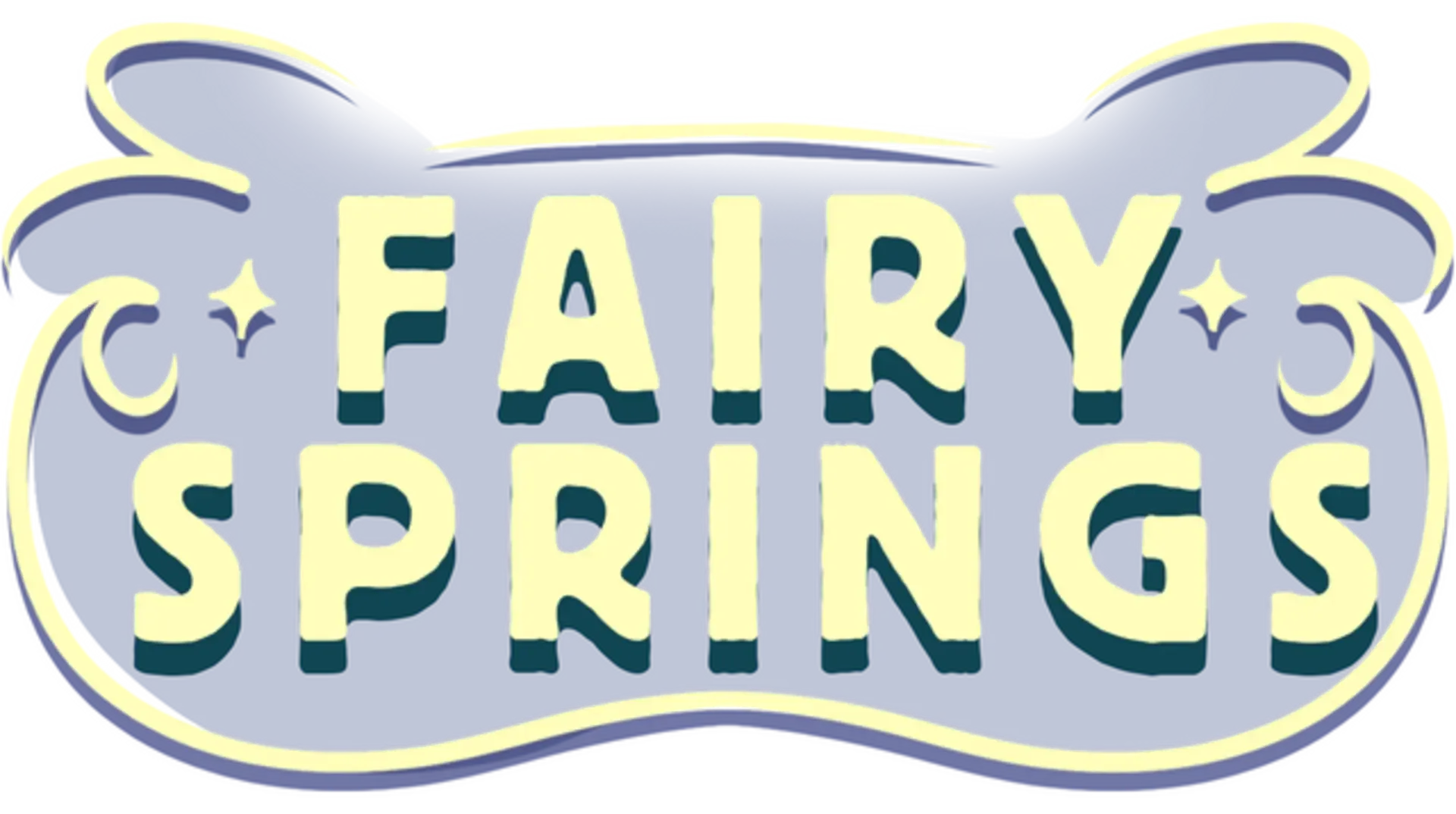 Fairy Springs