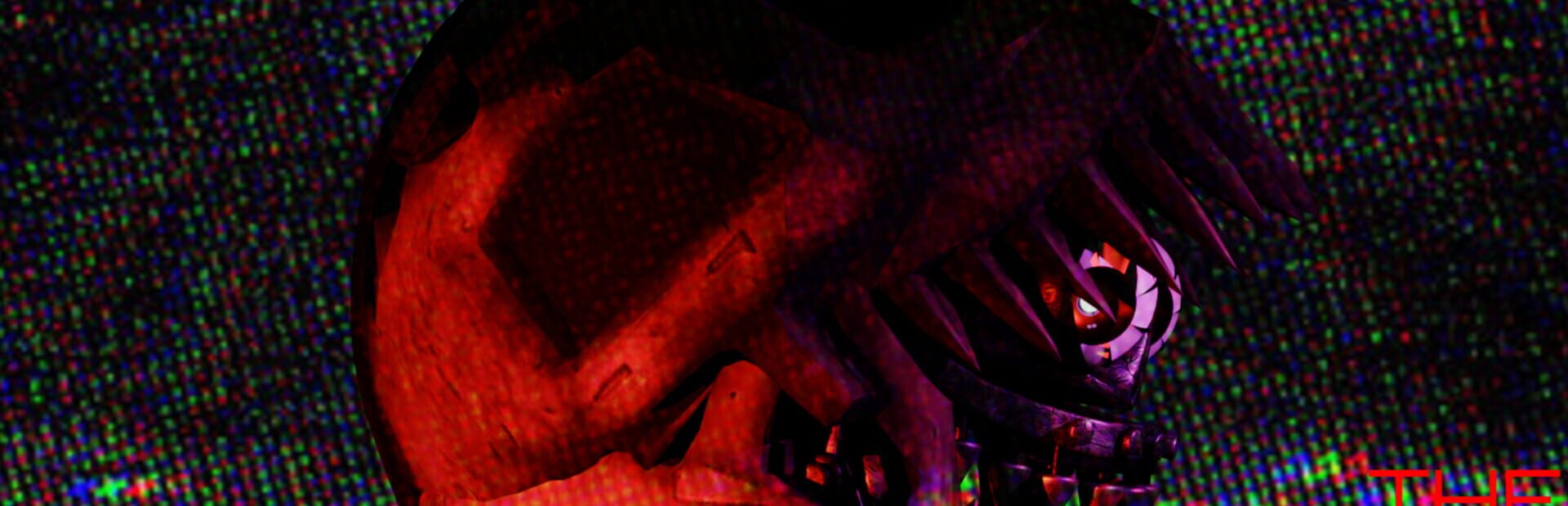artwork 1