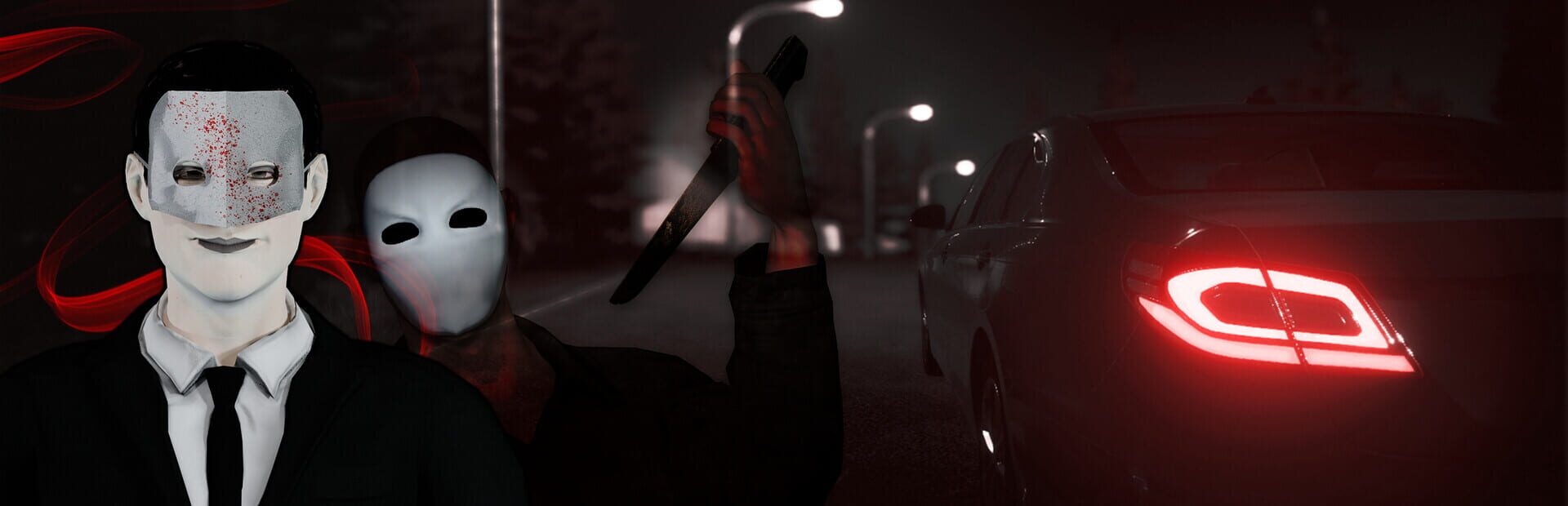 artwork 2