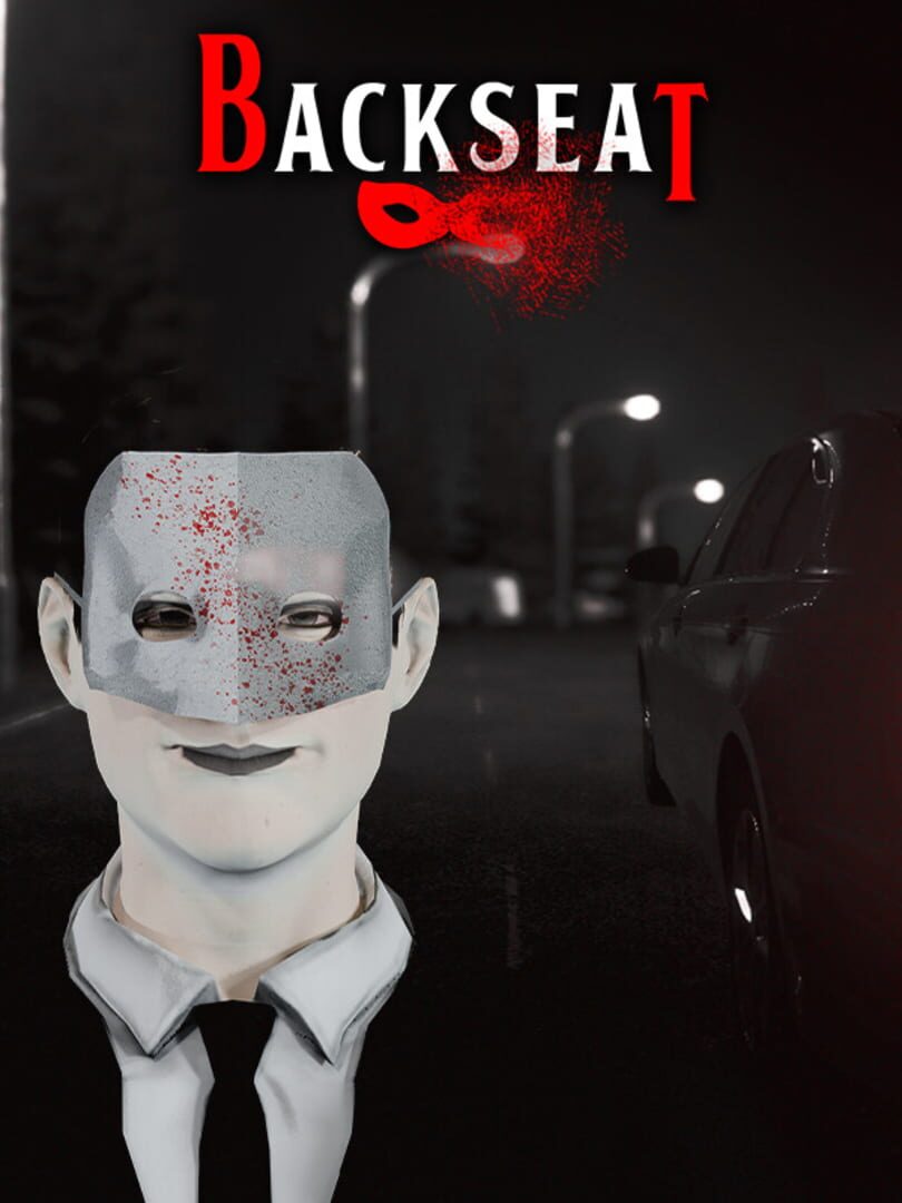 artwork 3