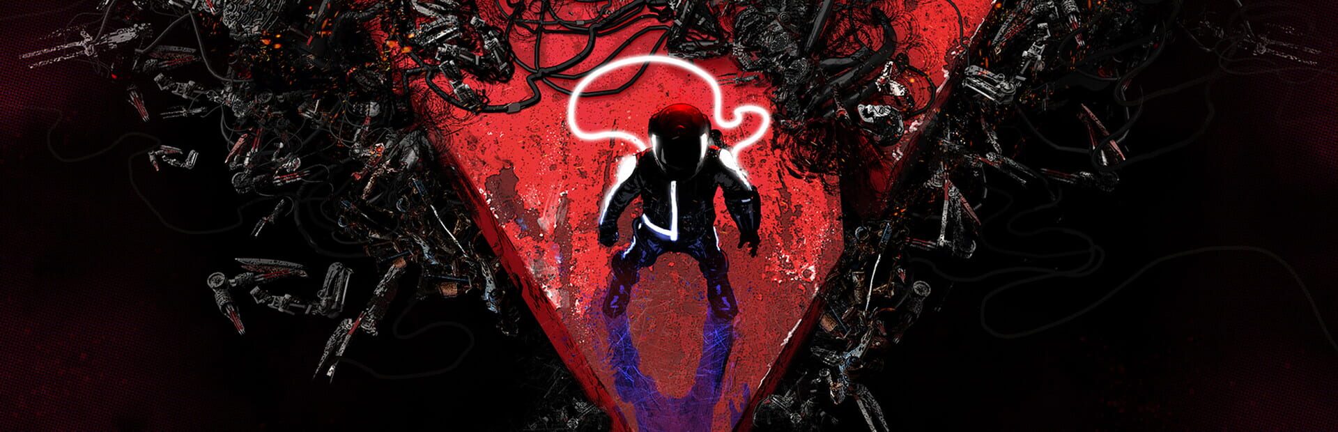 artwork 2