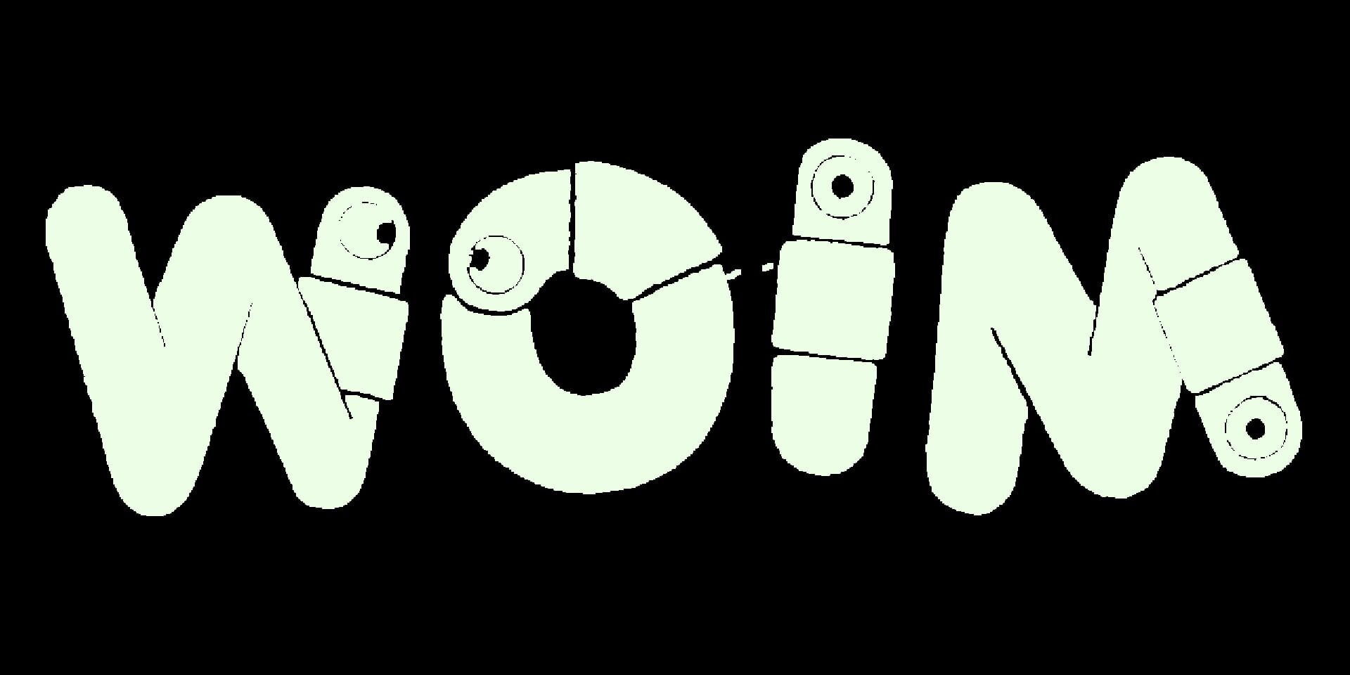 artwork 2