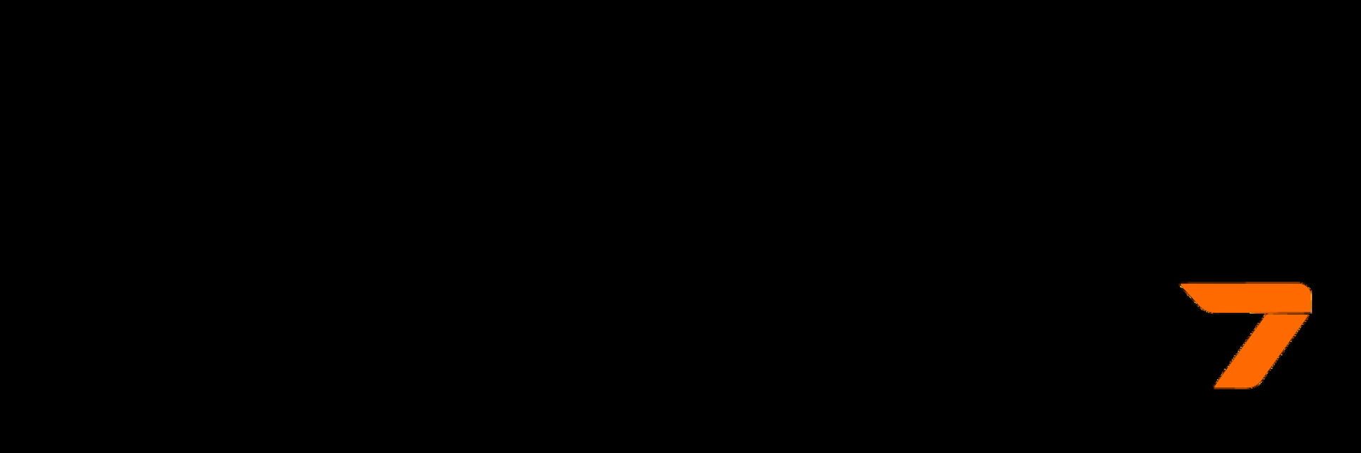 artwork 2