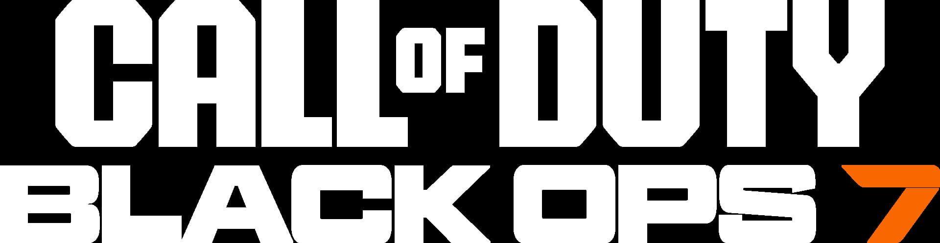 artwork 1