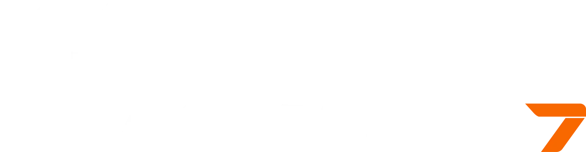 Call of Duty: Black Ops 7