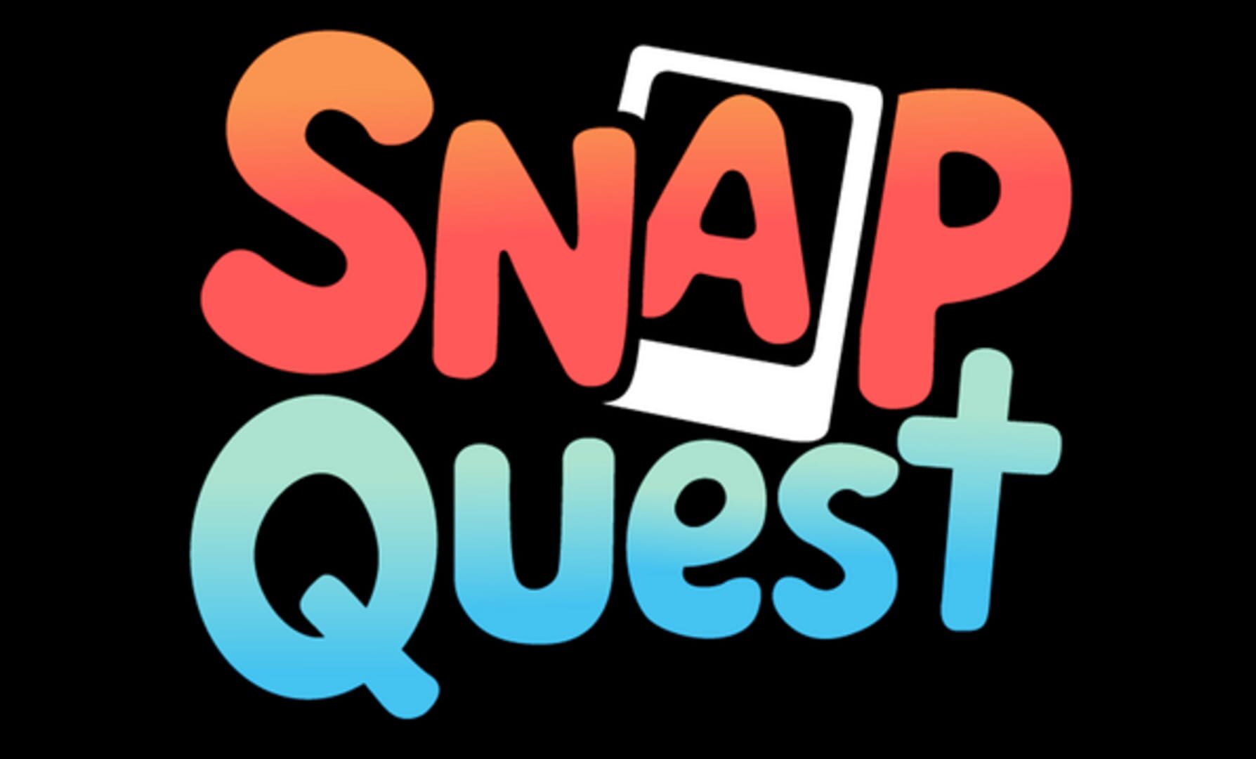 Snap Quest