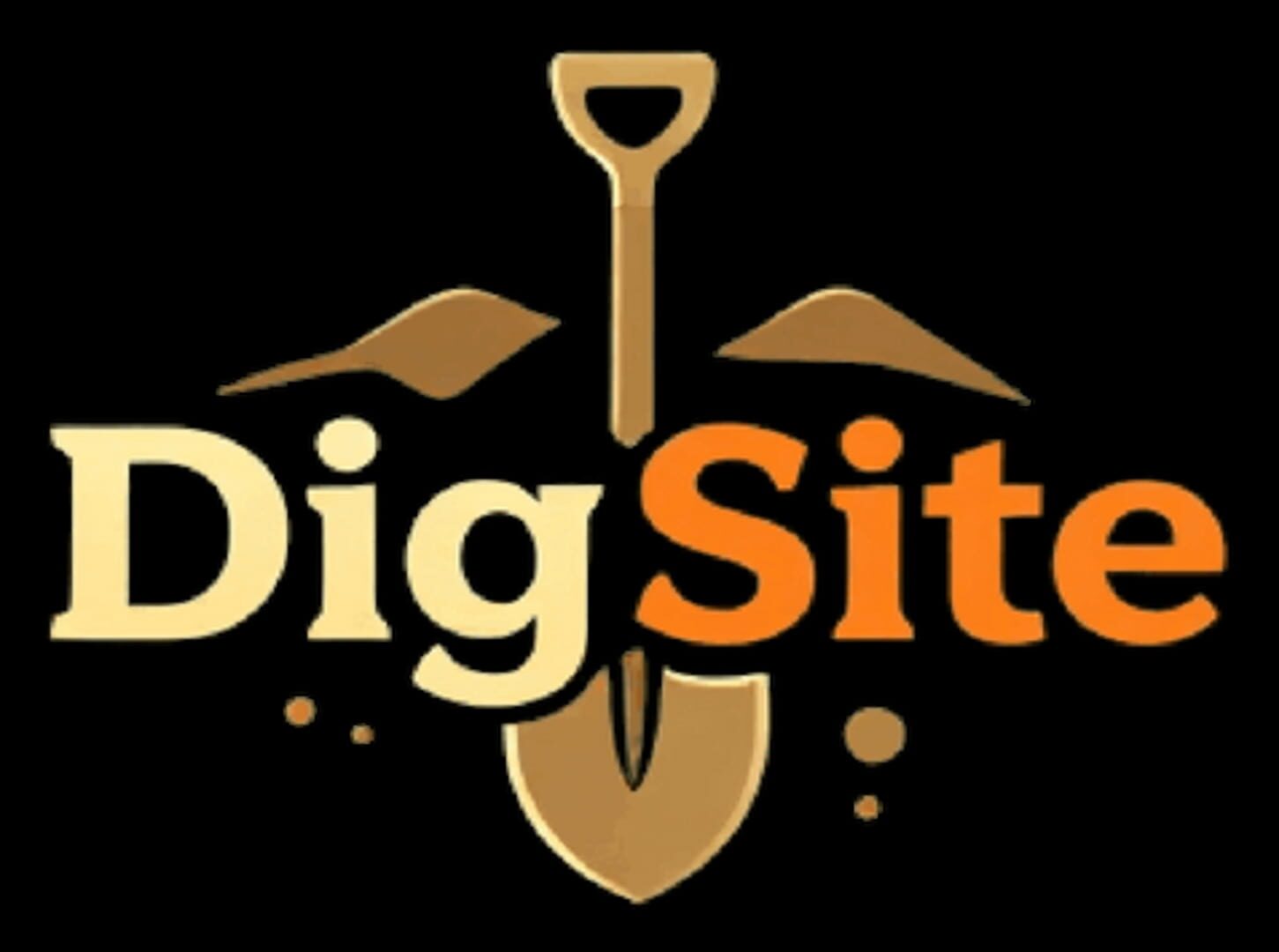 DigSite
