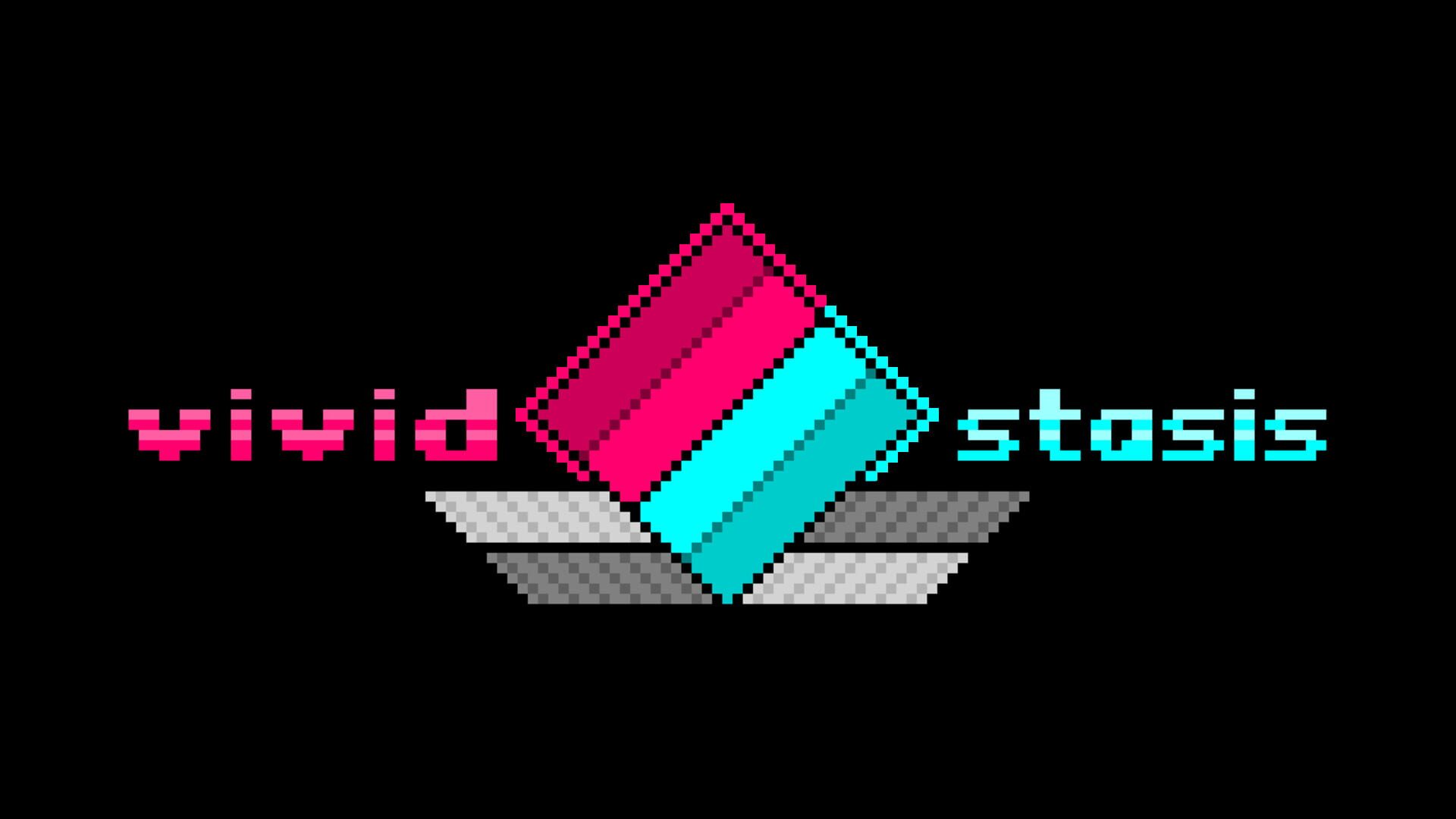 Vivid/Stasis