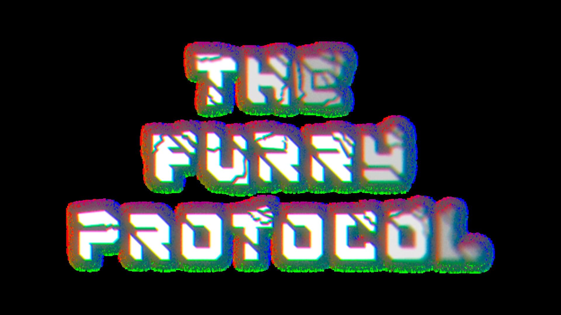 artwork 2