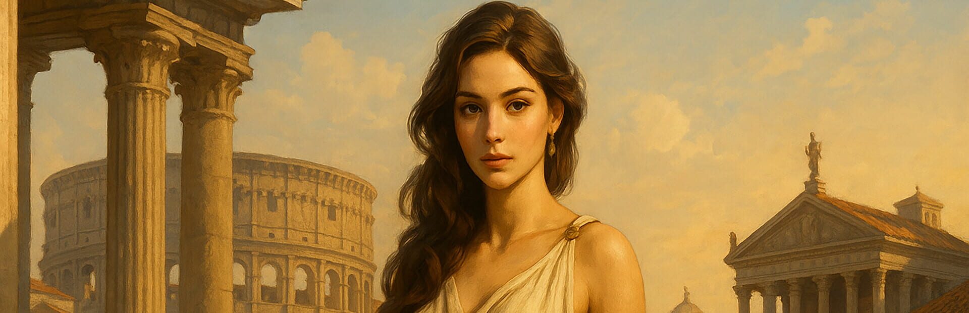 Artwork for Sexuality in Ancient Rome