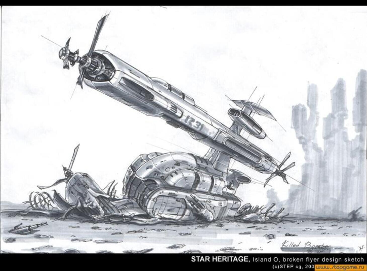 artwork 3