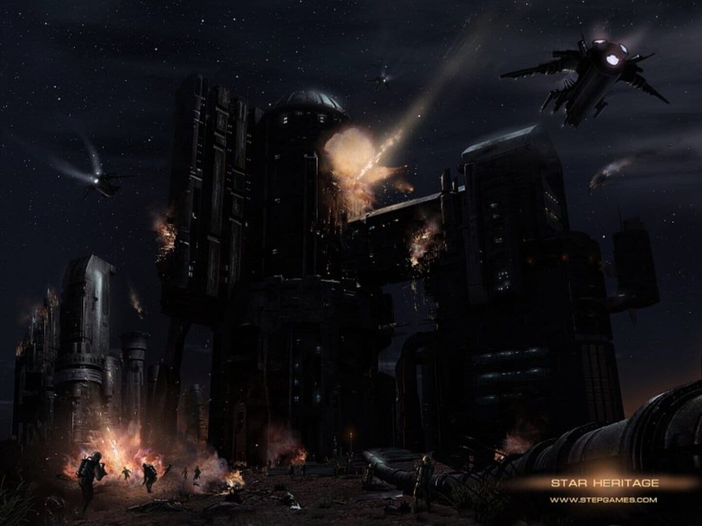 artwork 5