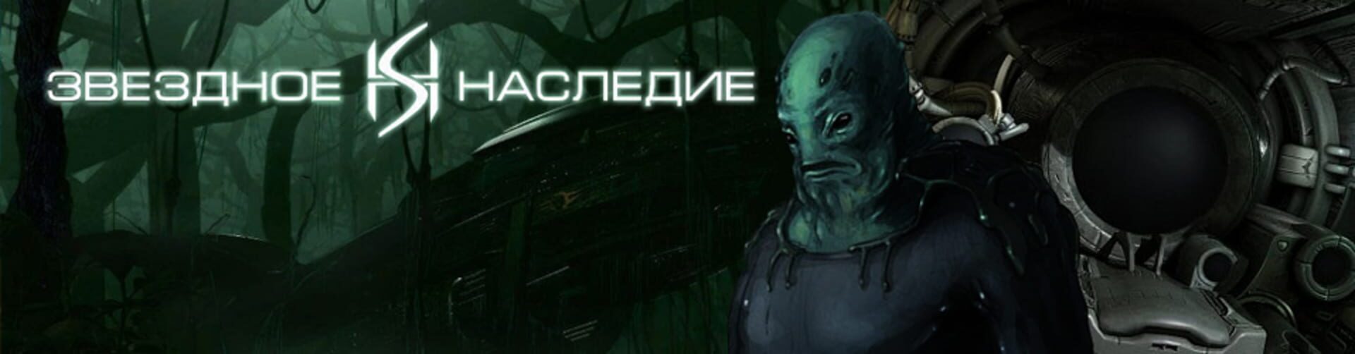 artwork 2