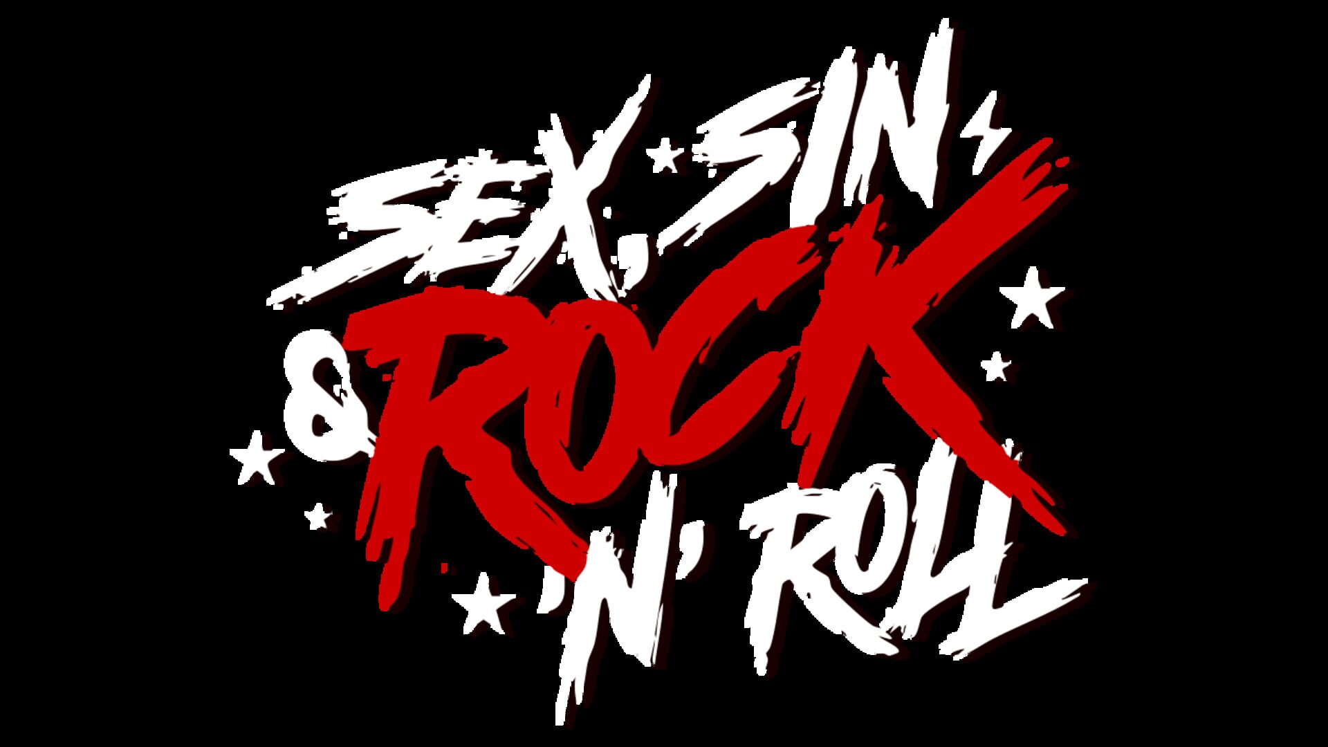 artwork 1