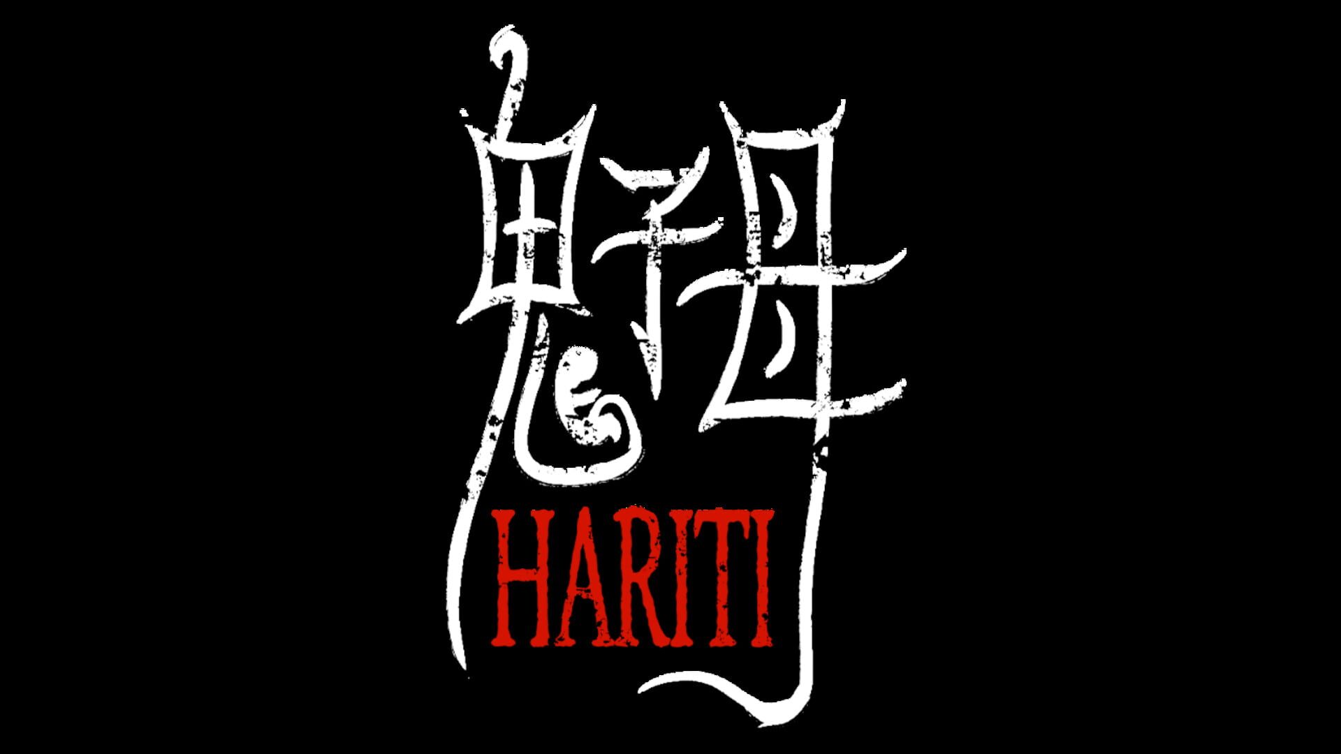 Hariti