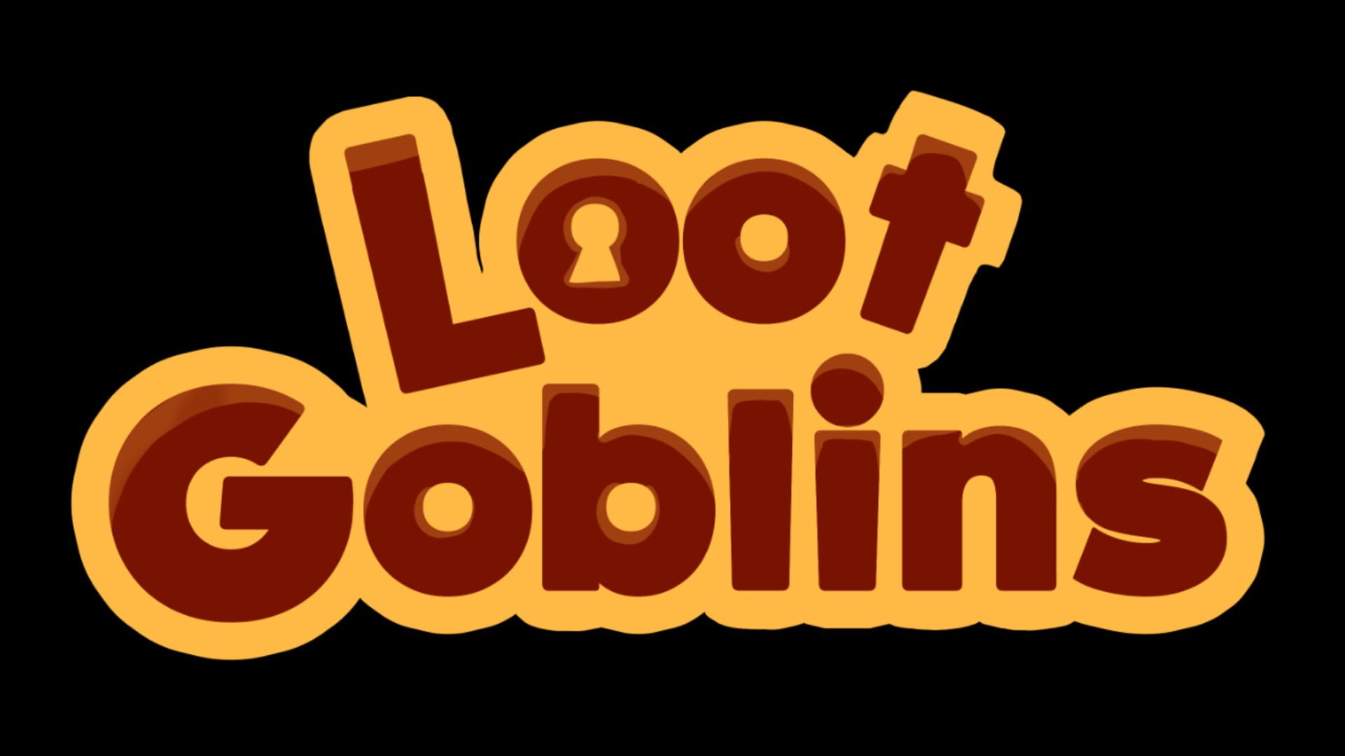 Loot Goblins