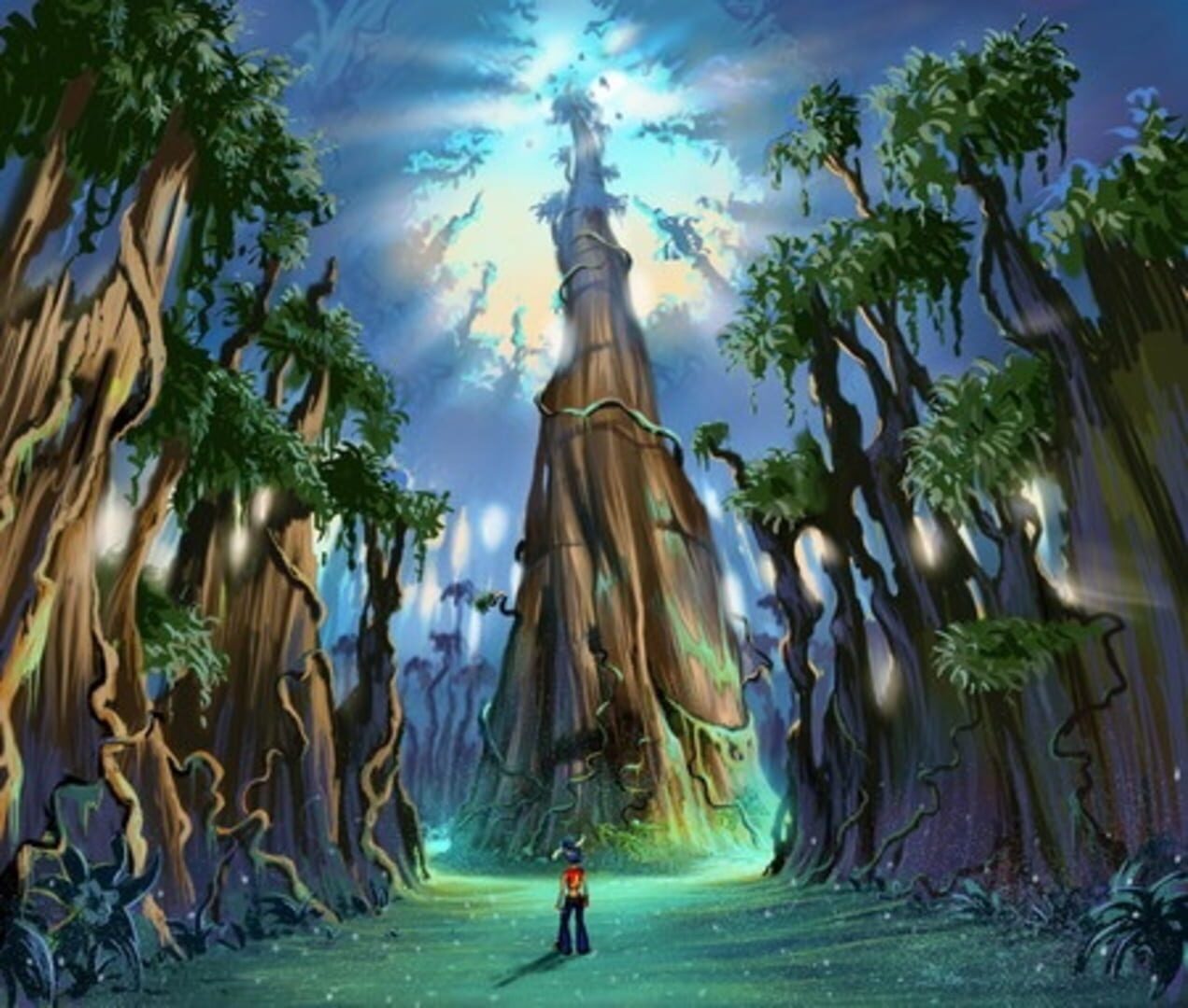 Artwork