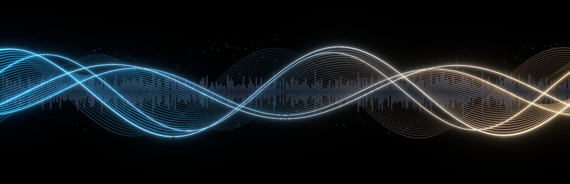 Beat Vector