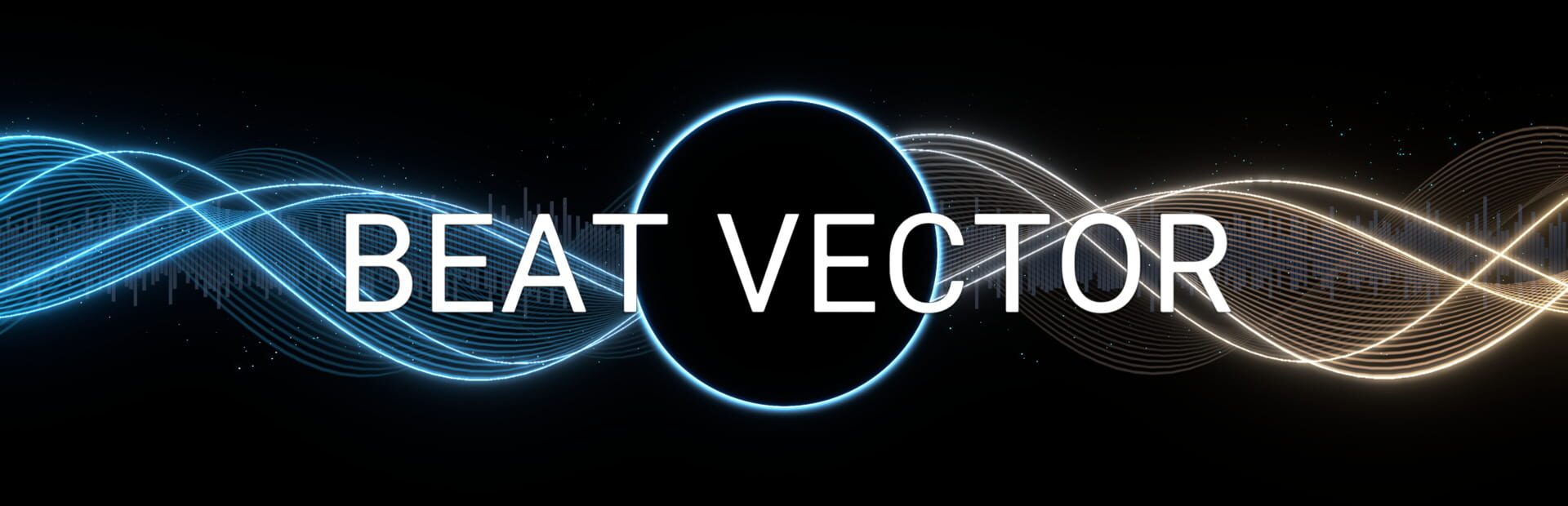 Beat Vector