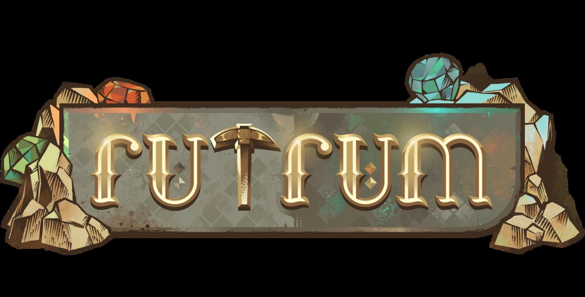 Rutrum