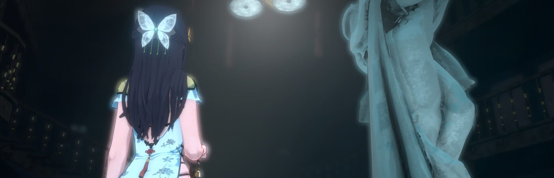 artwork 2