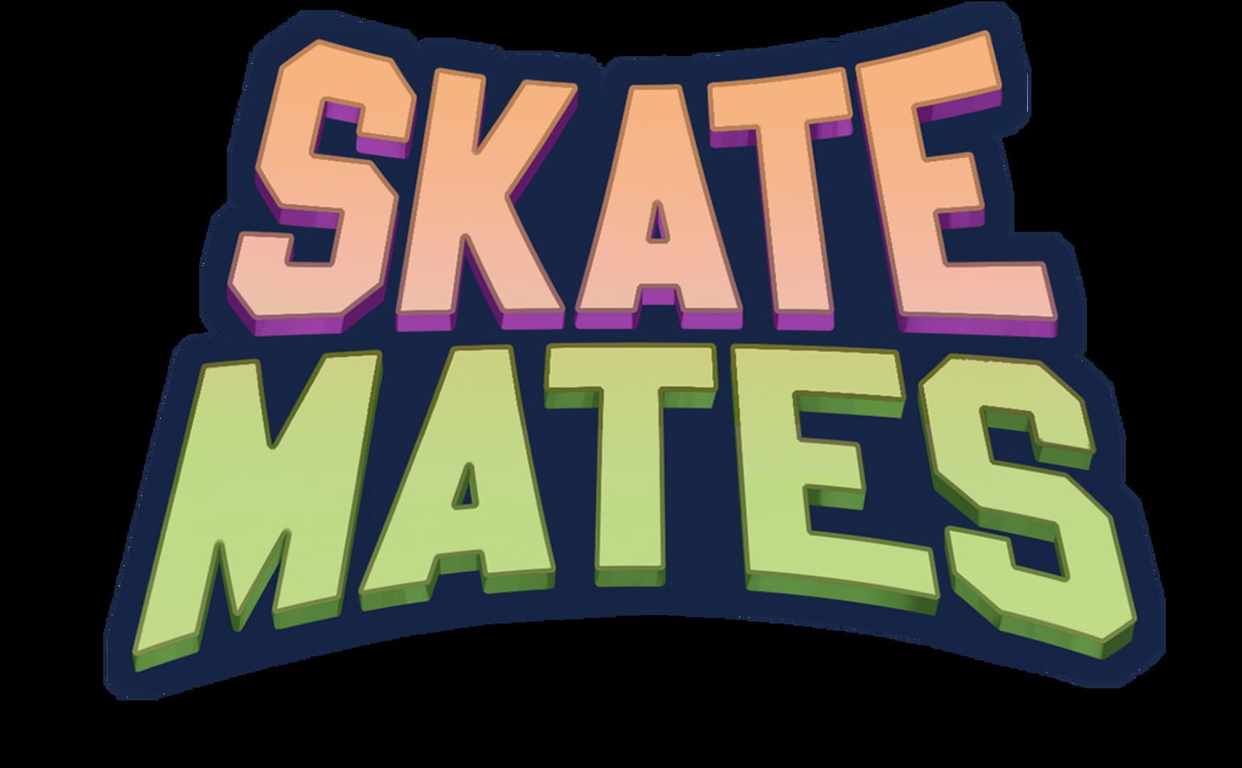 Skate Mates