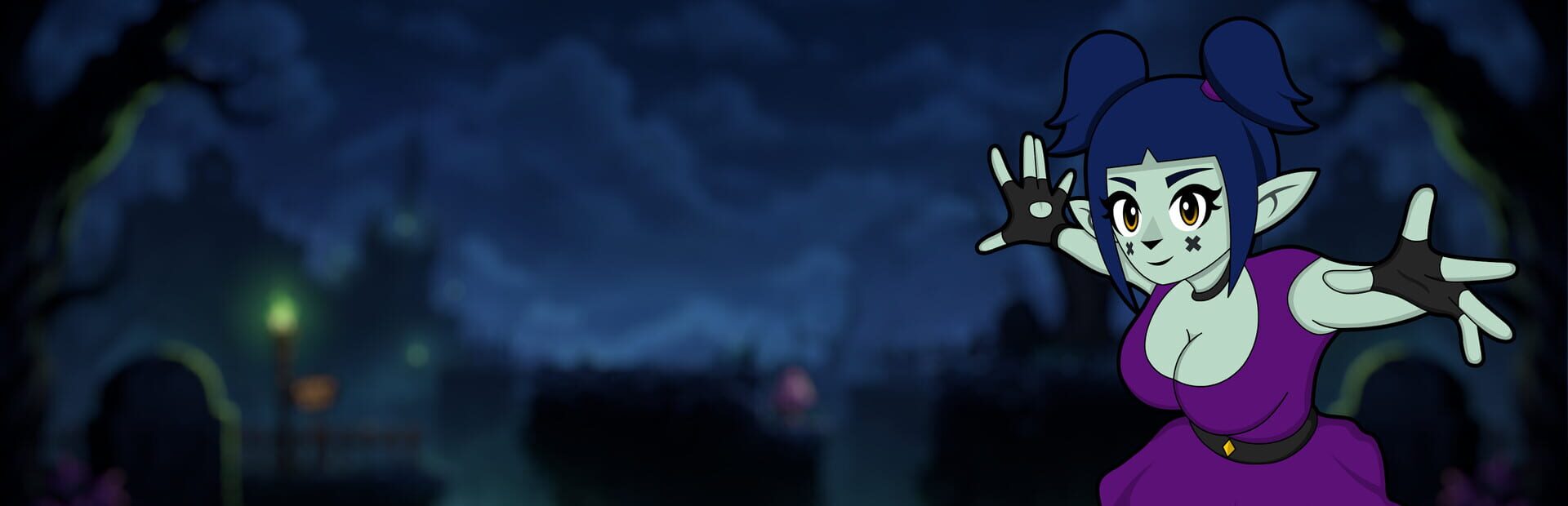 artwork 2