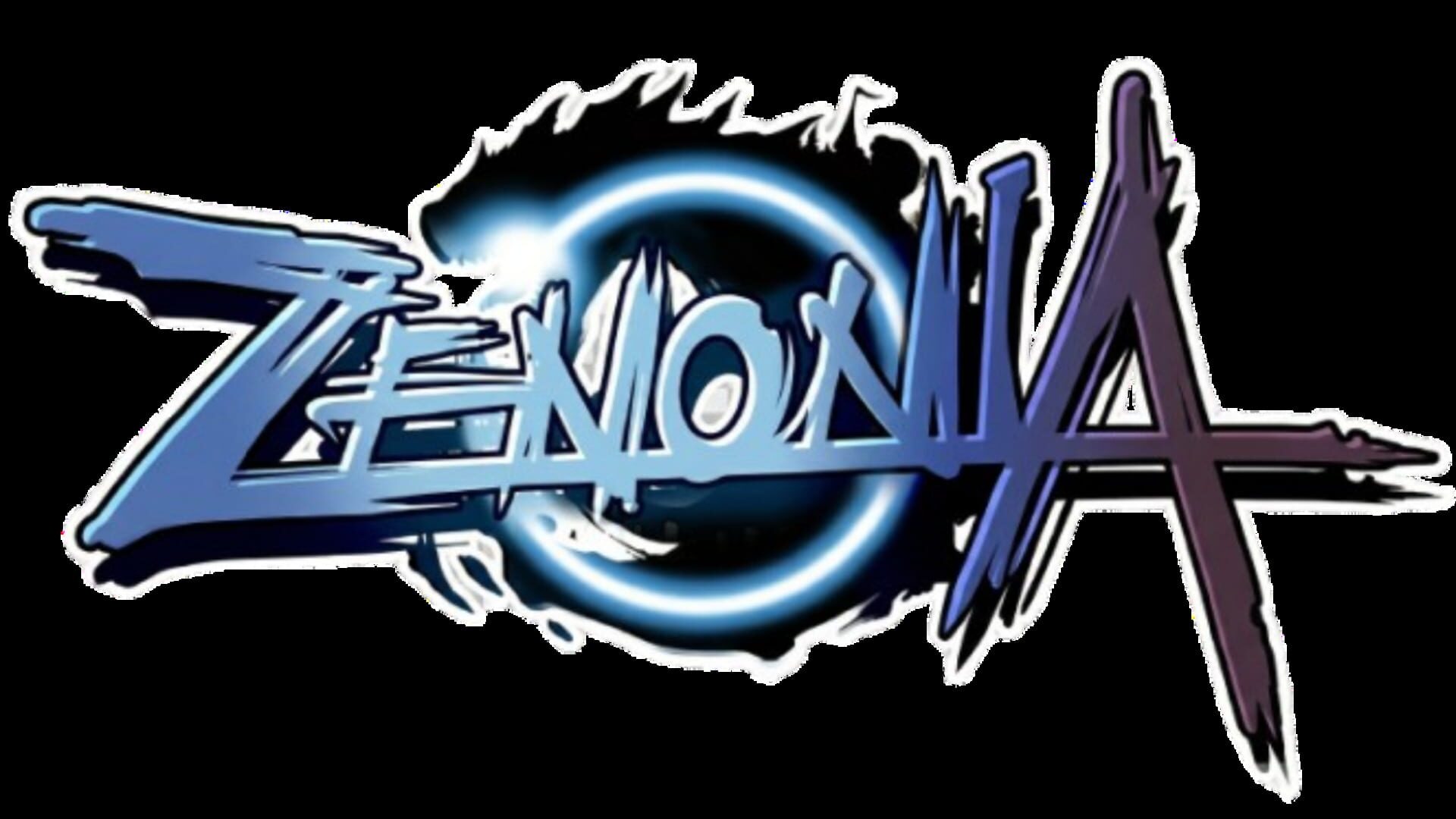 Zenonia artwork