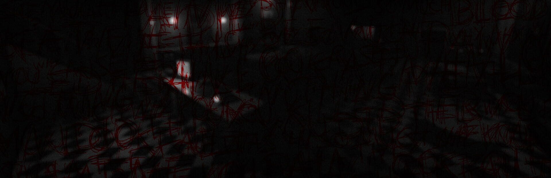 Artwork for Reapers Reception