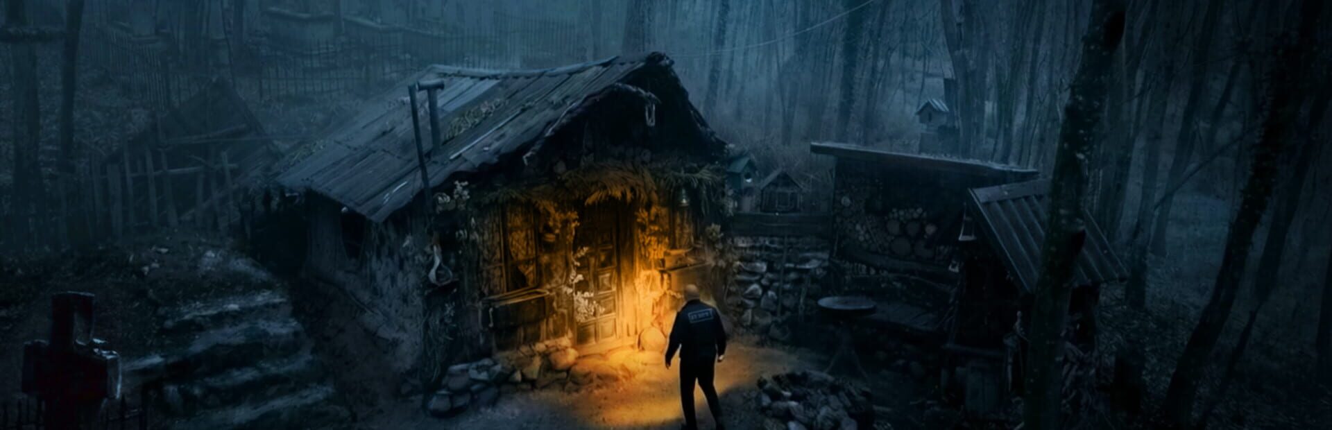 artwork 2