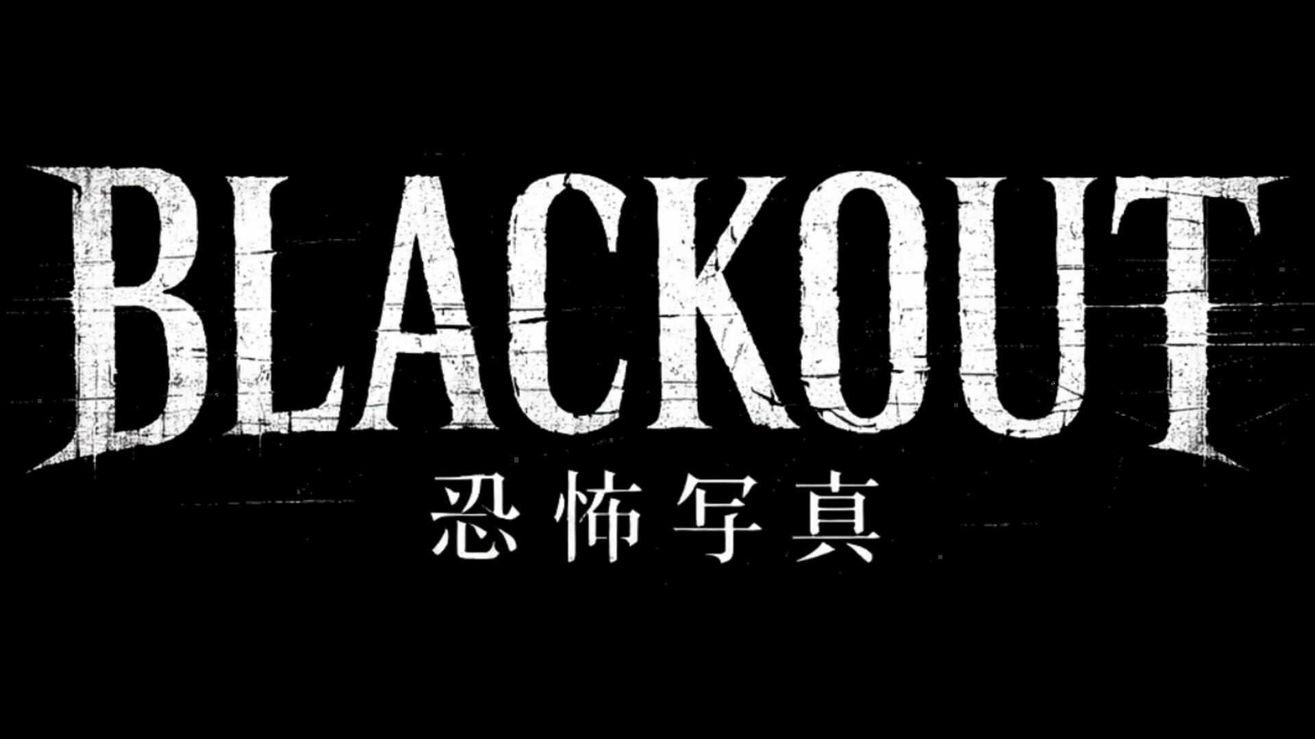 Blackout