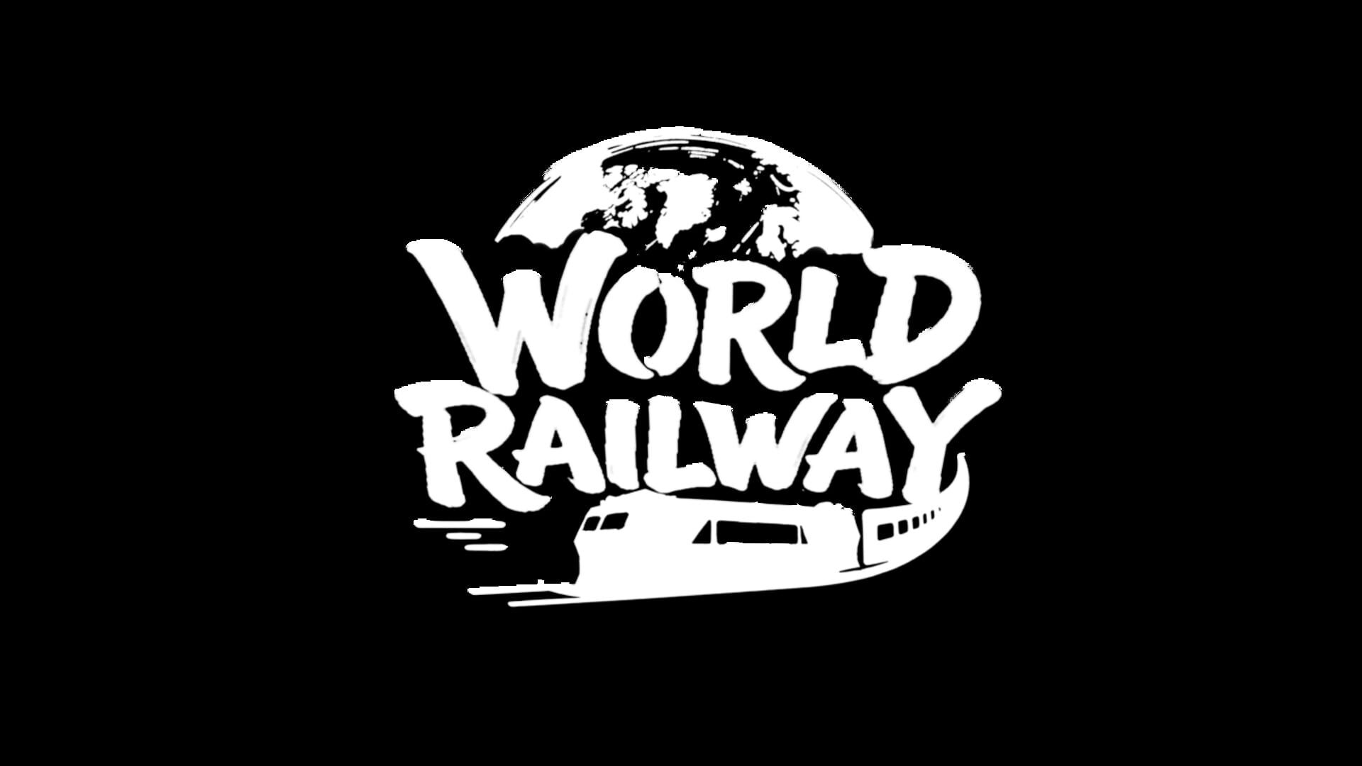 World Railway