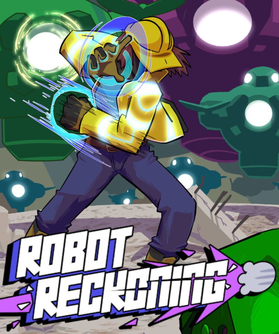 artwork 2