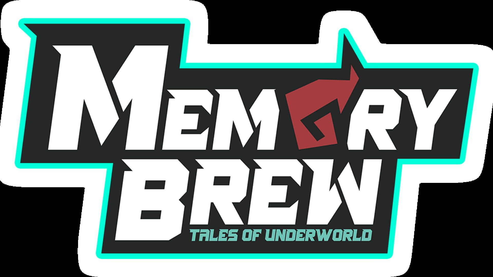 Memory Brew: Tales of Underworld