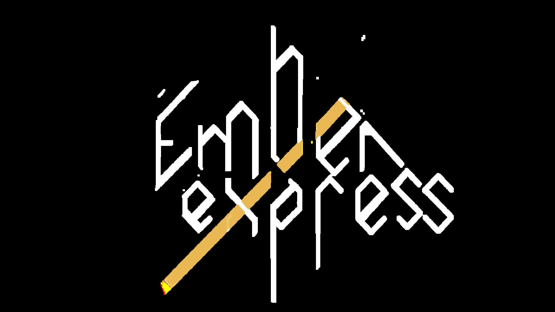 Ember Express