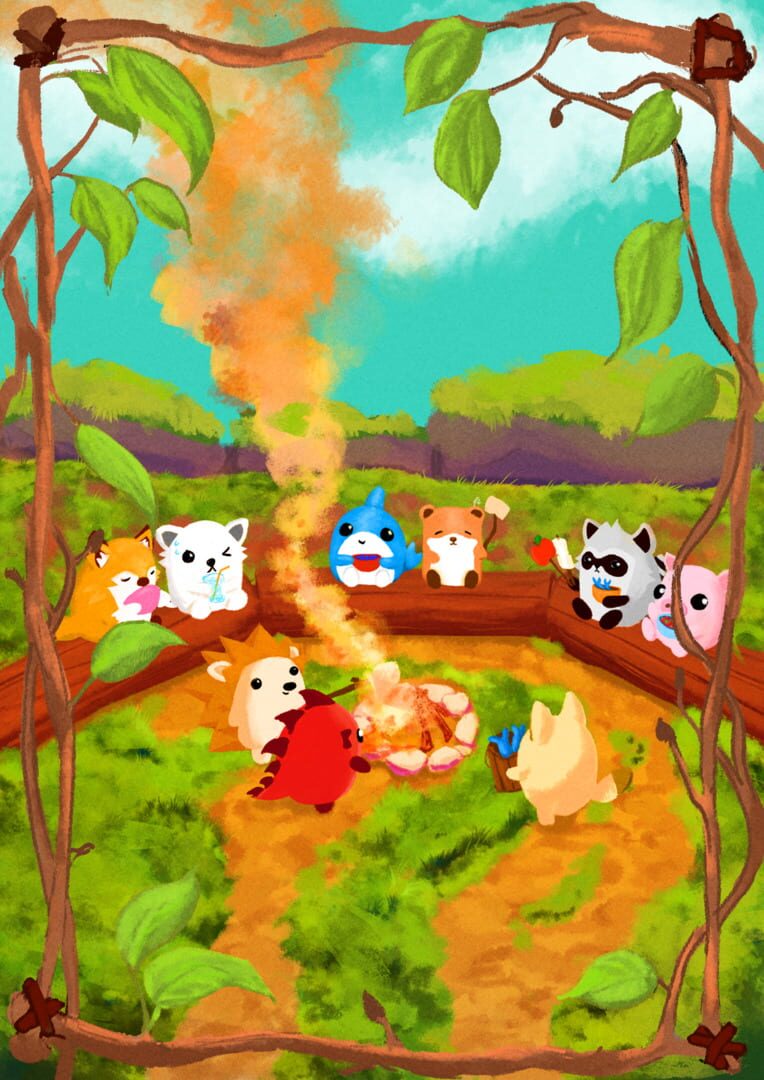 artwork 5