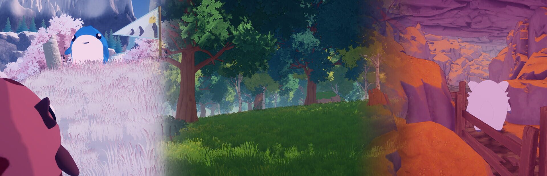 artwork 3