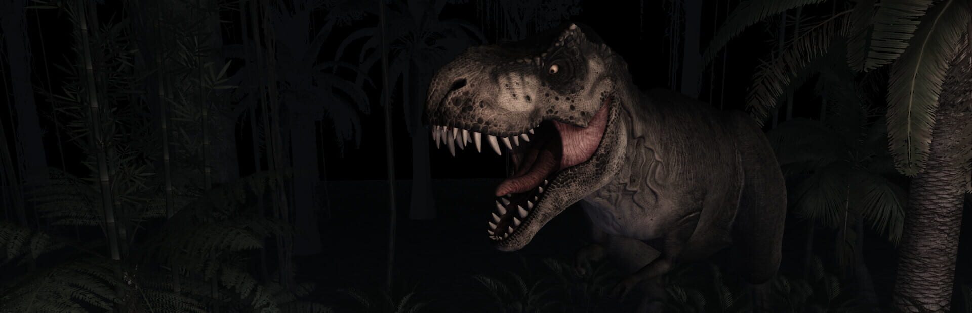 artwork 2