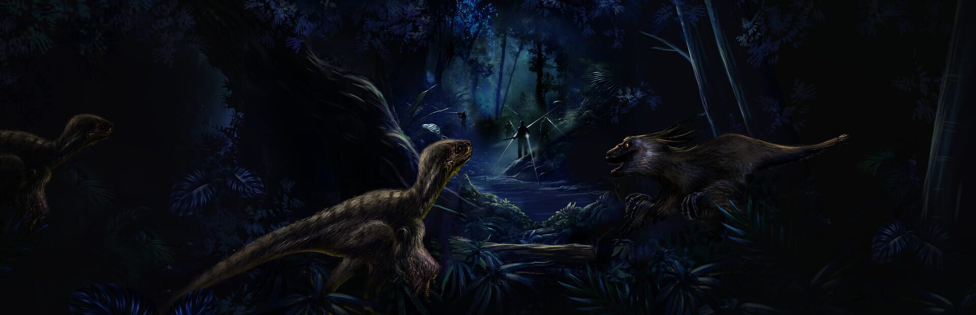 artwork 3