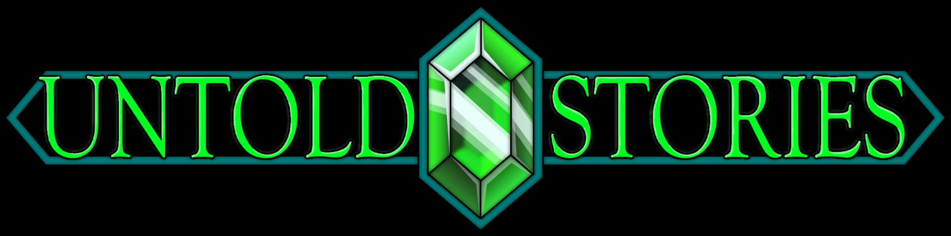 Untold Stories 01: Goliath