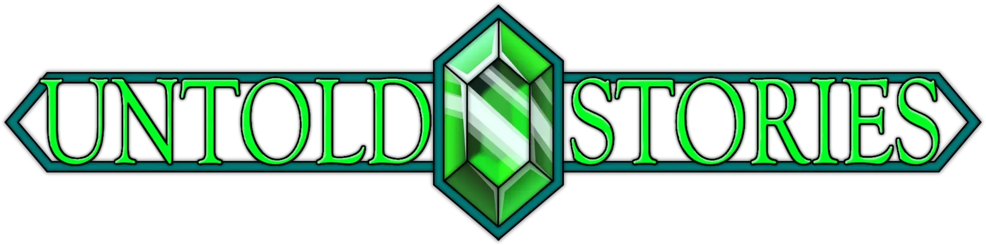 Untold Stories 01: Goliath