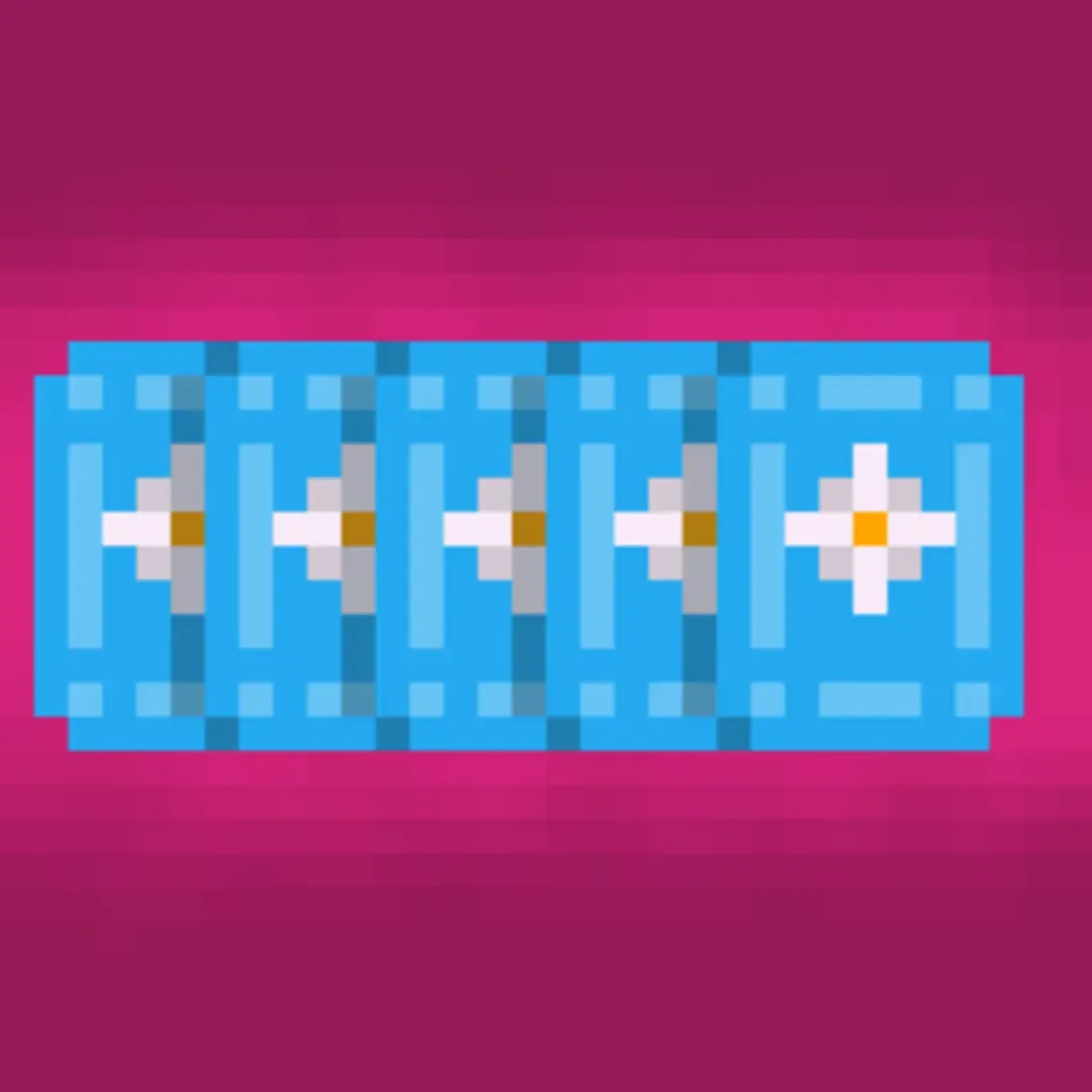 PinRogue