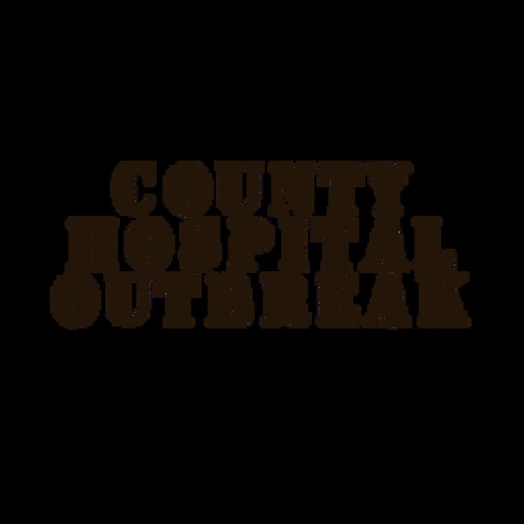 County Hospital Outbreak