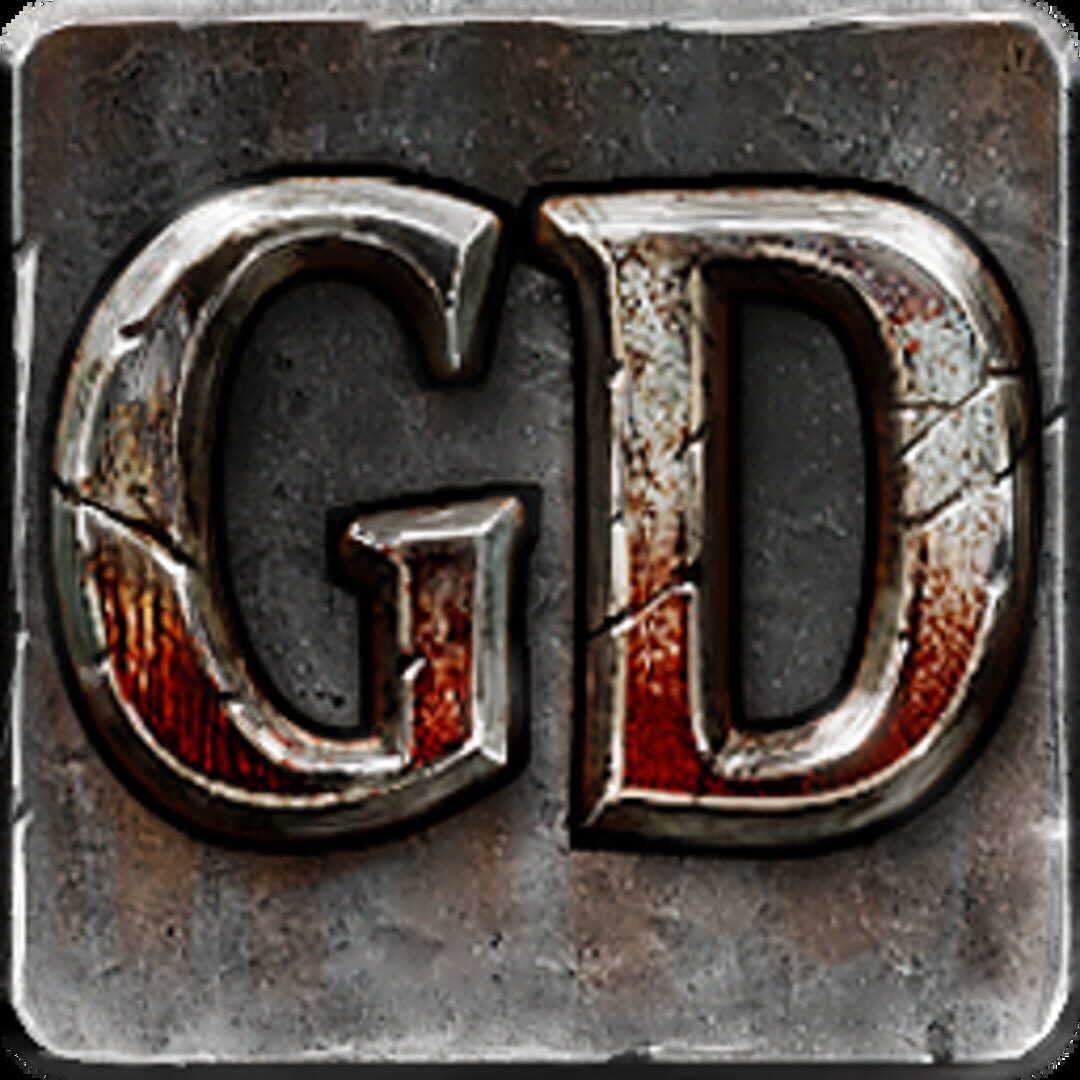 Grim Dawn still 6