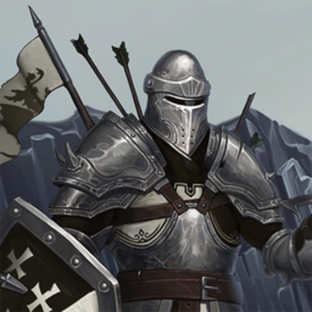 Phantacall Realm artwork
