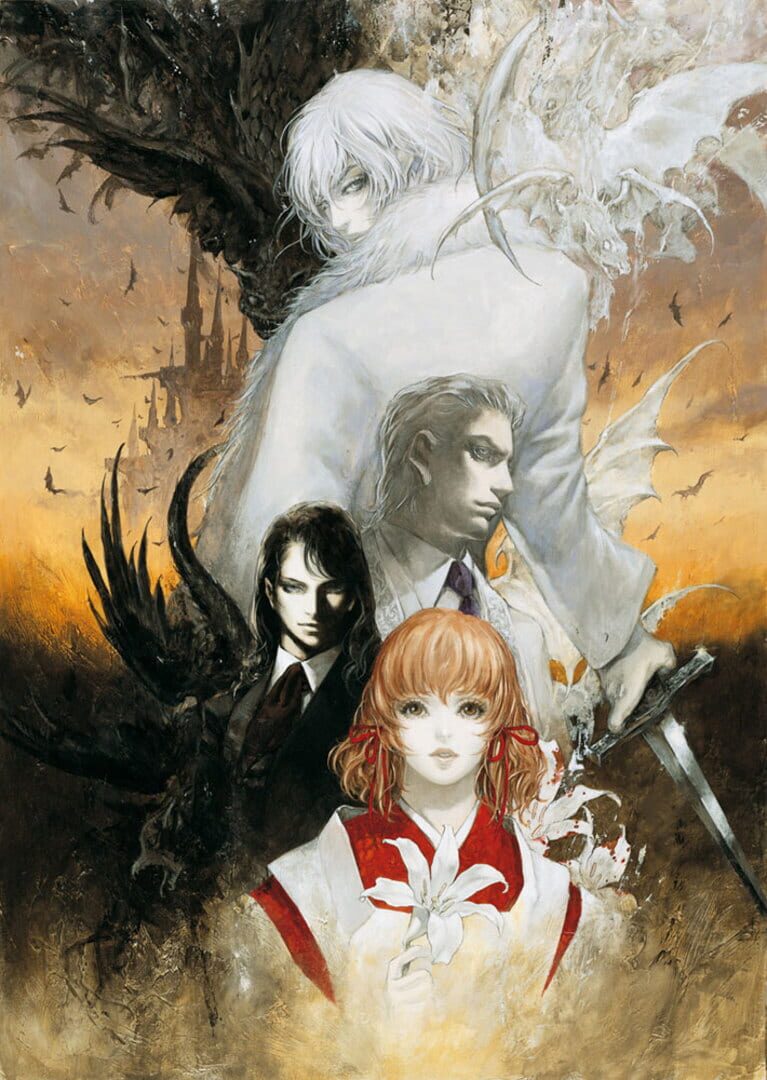 artwork 1