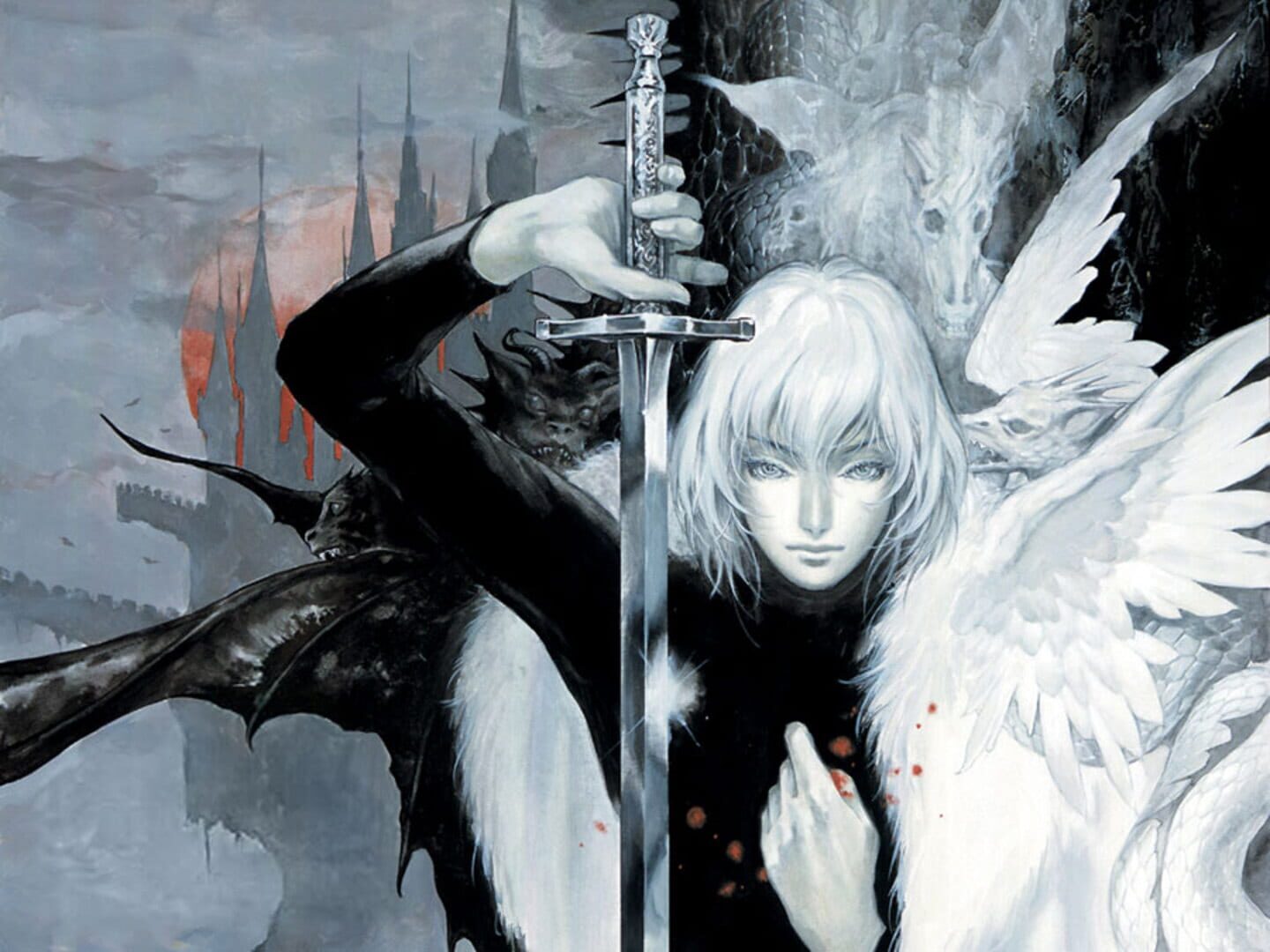 artwork 9