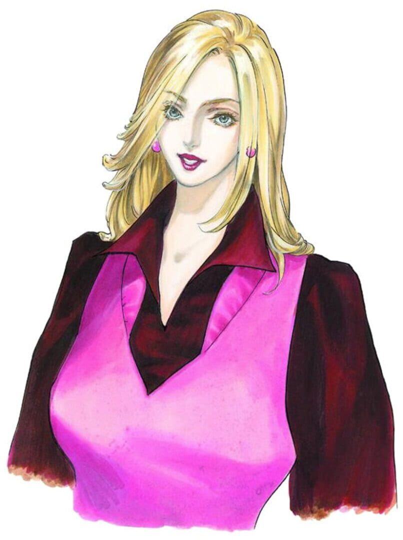 artwork 10