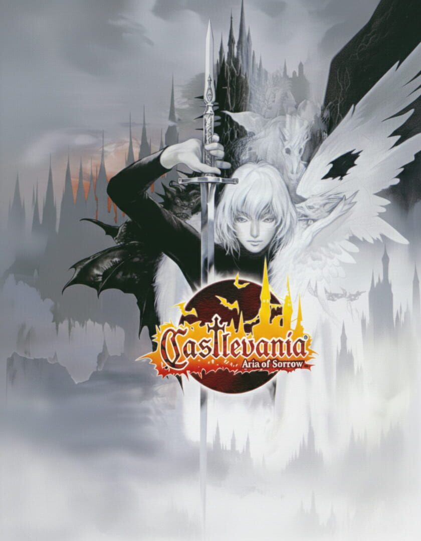 artwork 16
