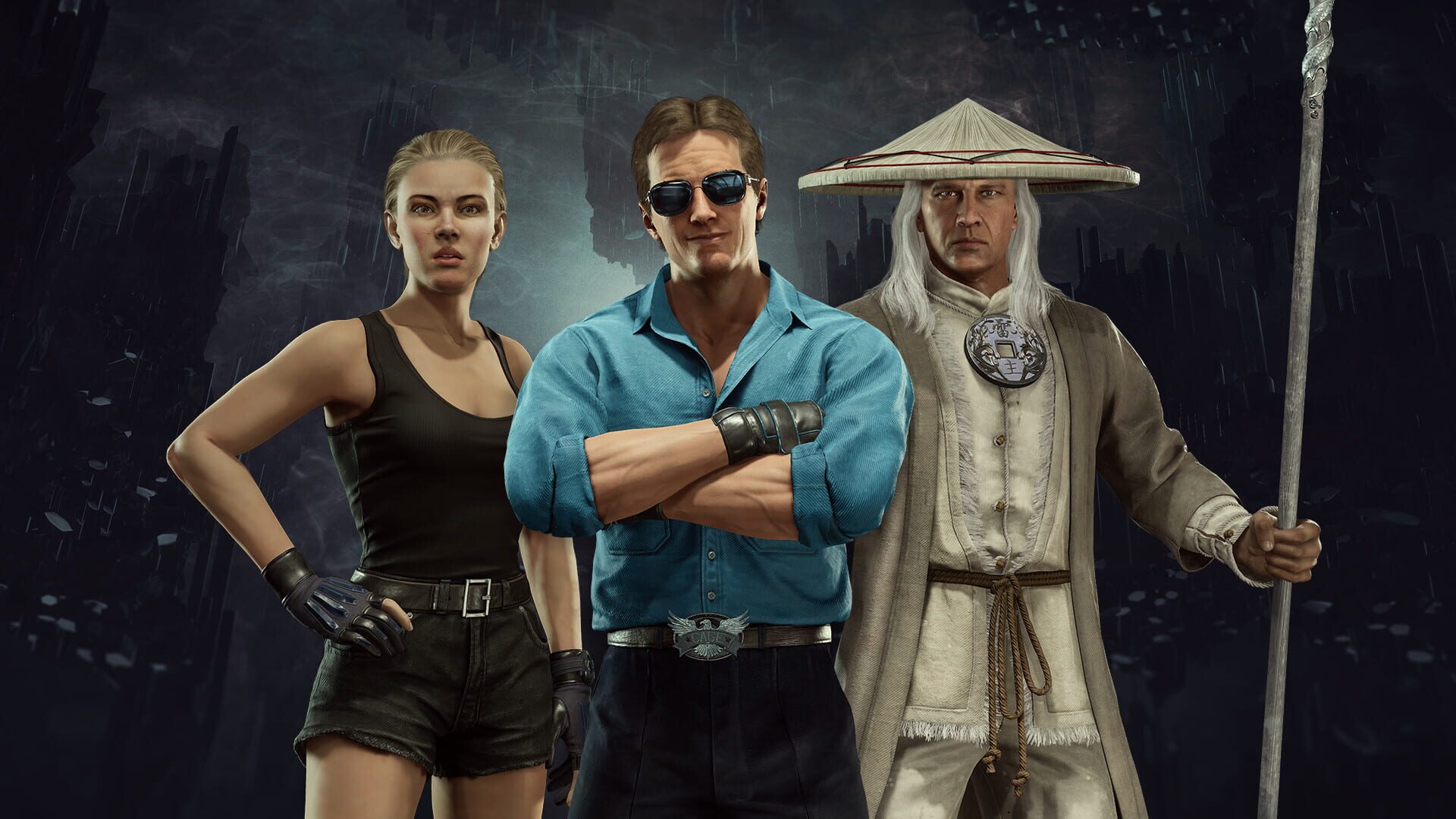 artwork 2